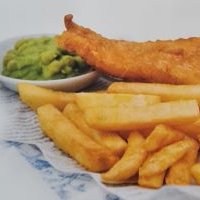 the-ottery-chippy-ottery-saint-mary