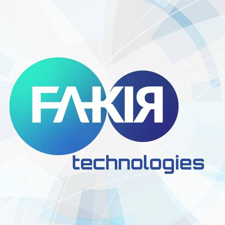 Why build from scratch when proven software is ready to work? FTL’s Off ...