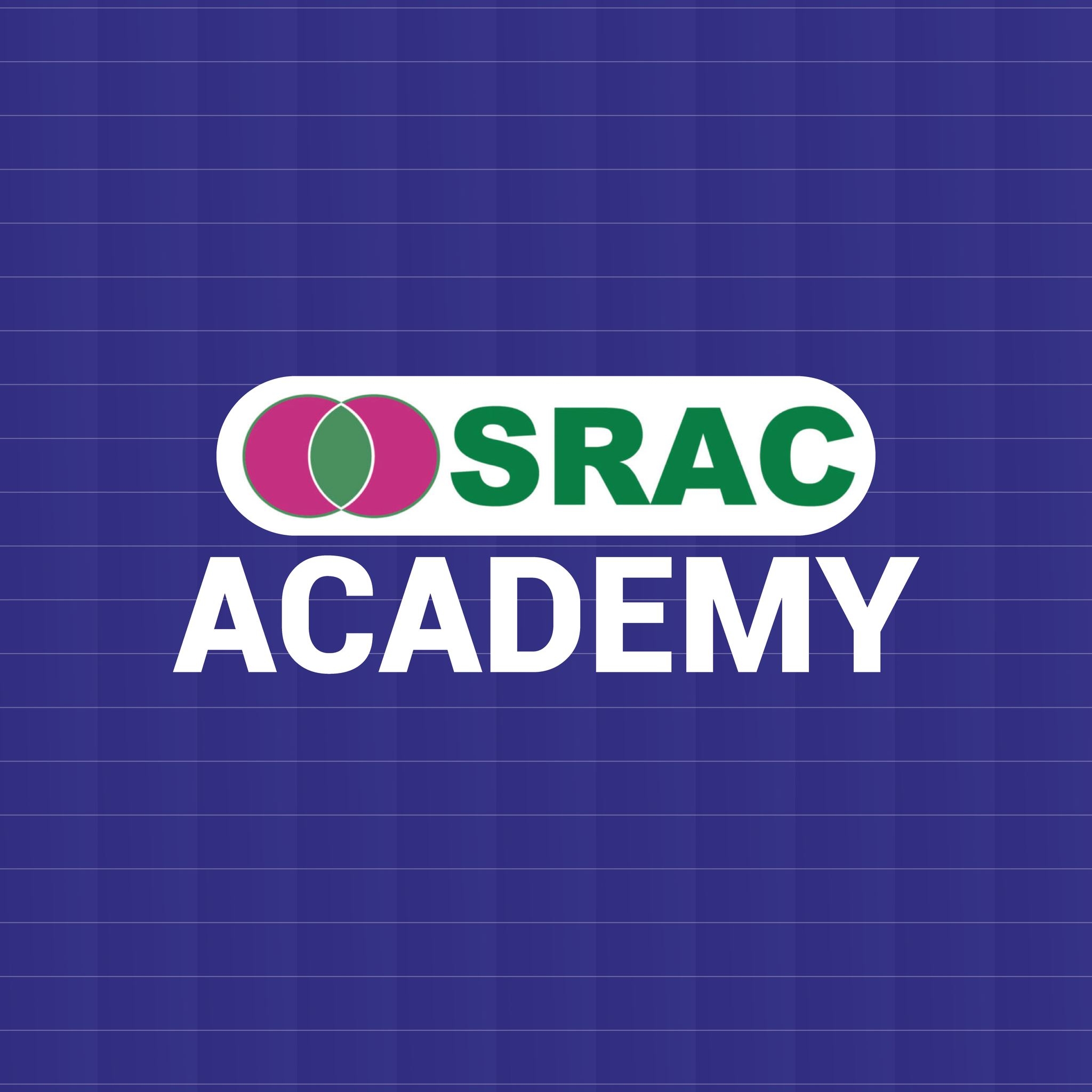 ভর্তি... - SRAC Kois Talukdar Technical College, Sylhet | Facebook
