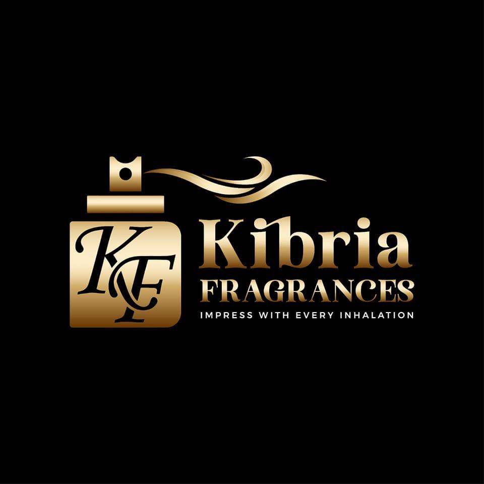Kibria Fragrance