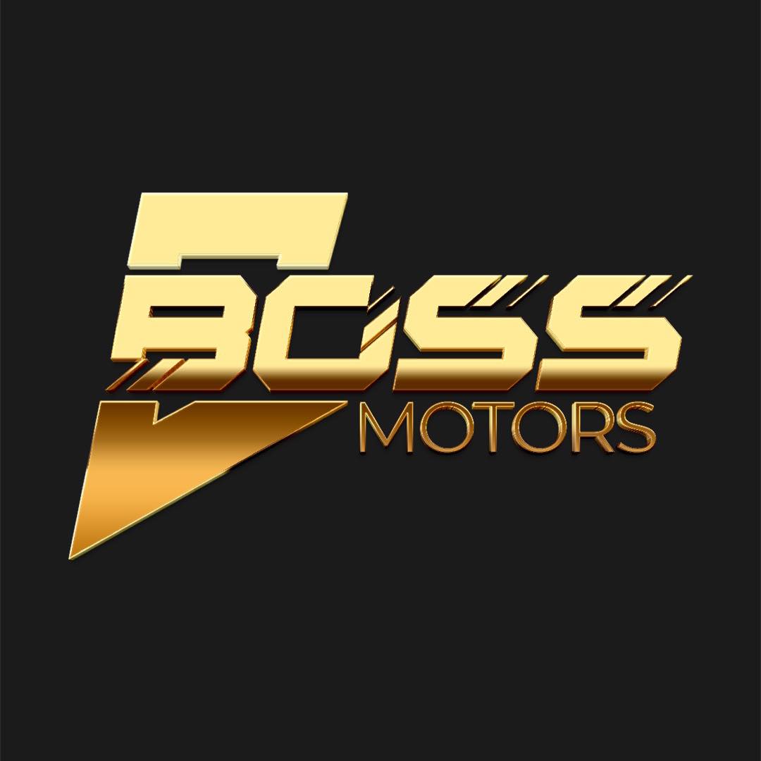 Boss Motors sc | Tubarão SC