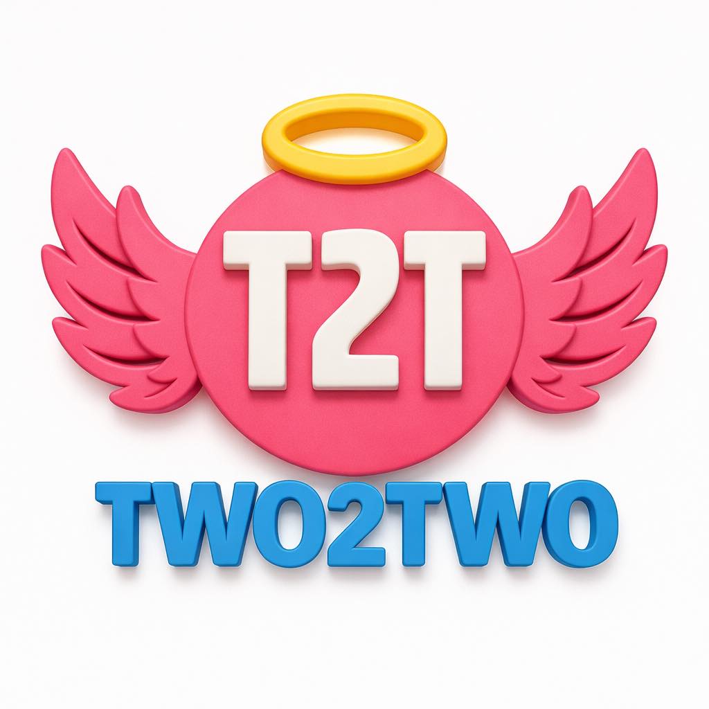 Two2Two events management | Blackpool