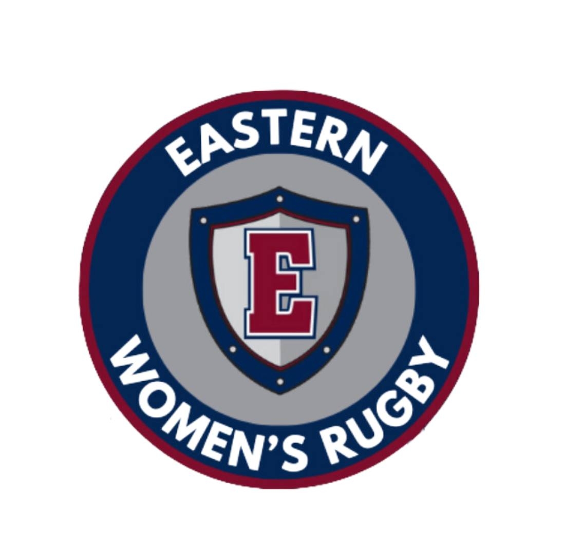 Meet the 2025-2026... - Eastern Connecticut Women's Rugby | Facebook