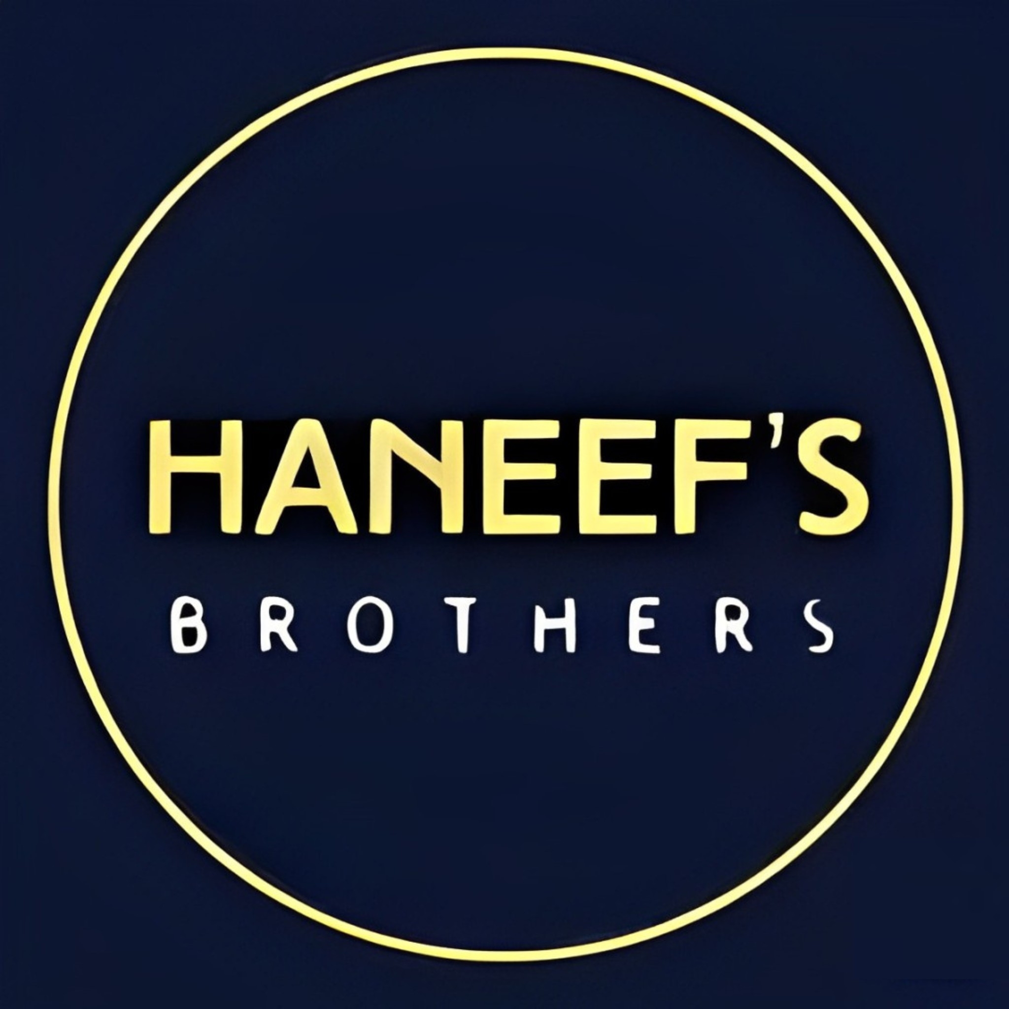 haneef-brothers-on-reels