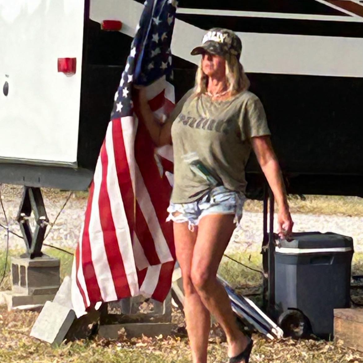 Lake Tawakoni Fishing | Sky point RV park lake tawakoni | Facebook