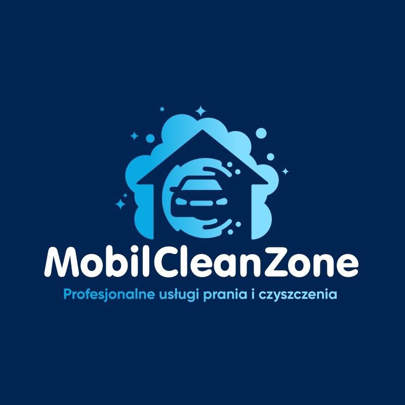 Mobil Clean Zone
