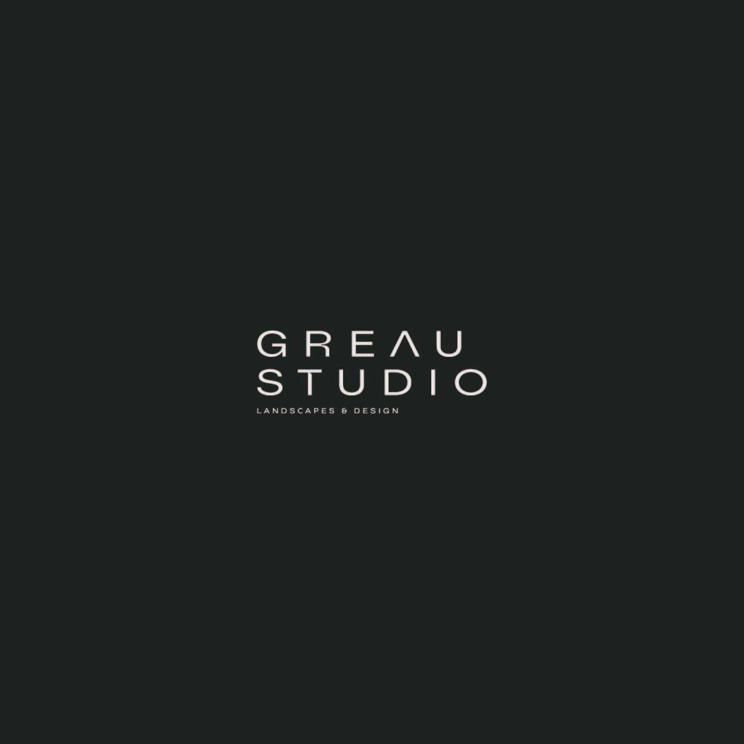 Greau Studio | Wollongong NSW