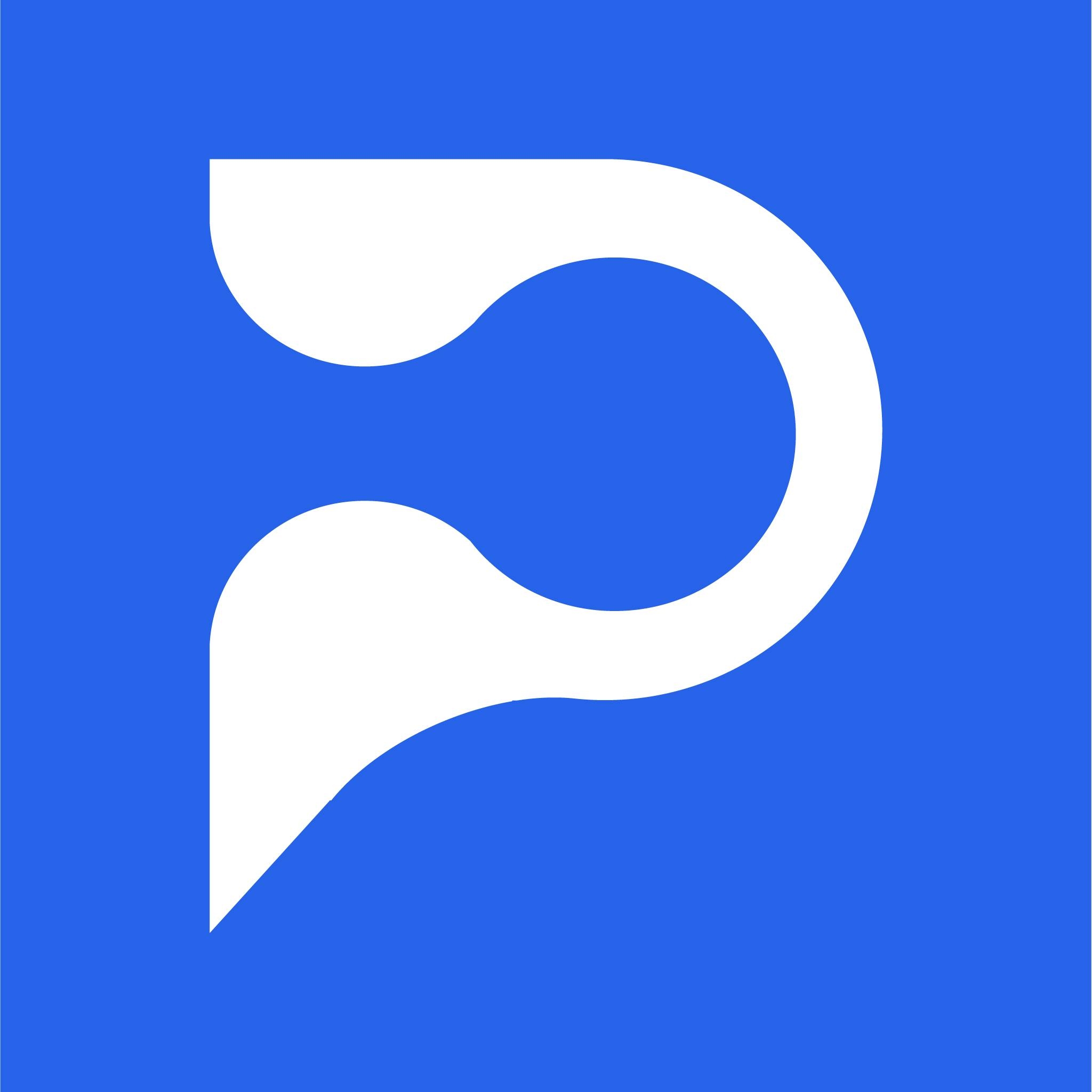 Pixel Addis Solutions | Addis Ababa