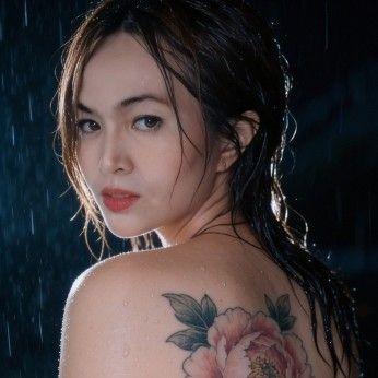 Kat Rabaya
