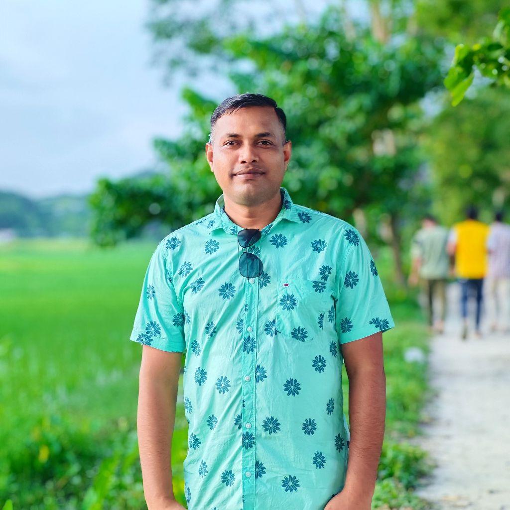 Maydul hasan 2.0
