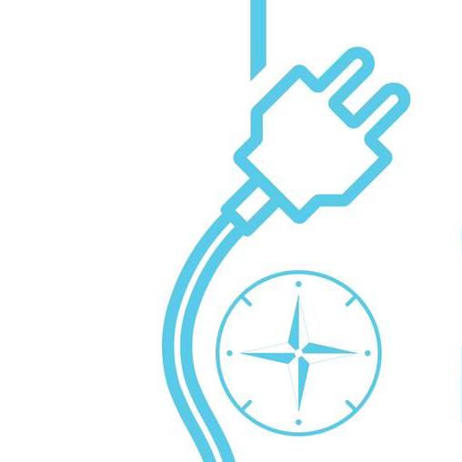 Compass Electrical Services Inc. | Wheatley ON