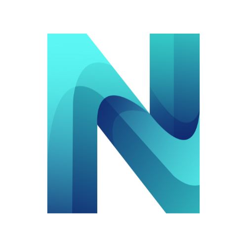 Novaflow