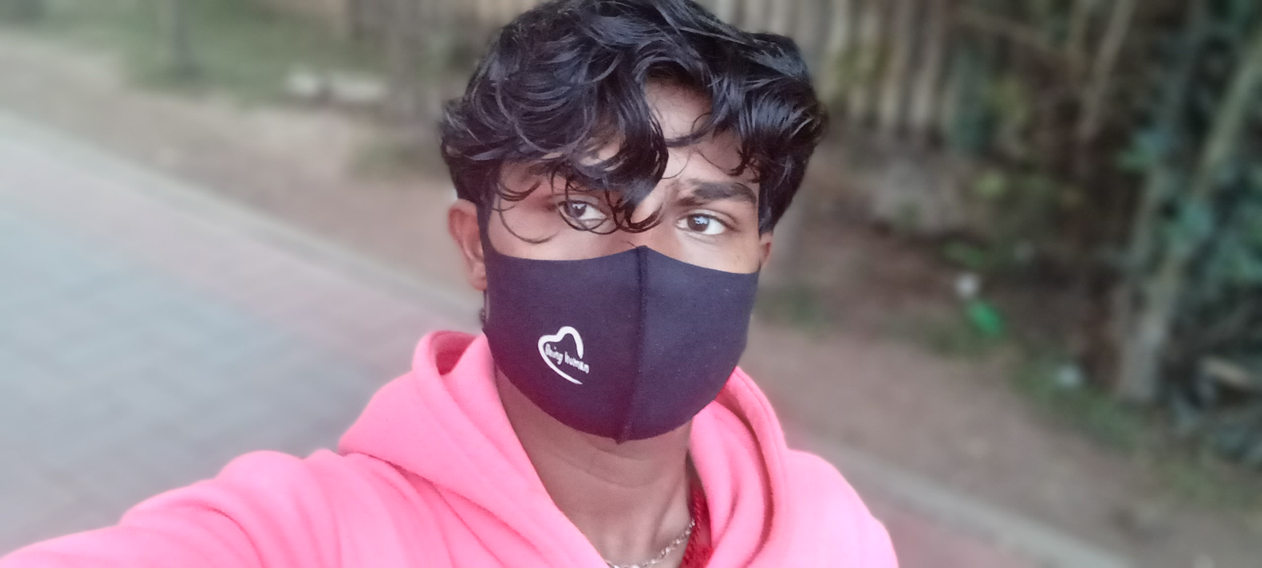 SK Raj NK