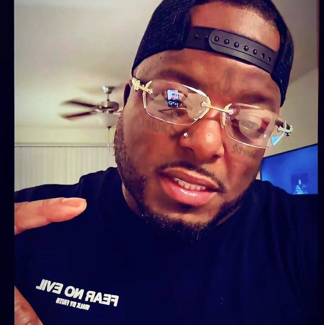 DJ - FULL LIST INSIDE 👀 Complex just dropped their list of the “50 Best ...