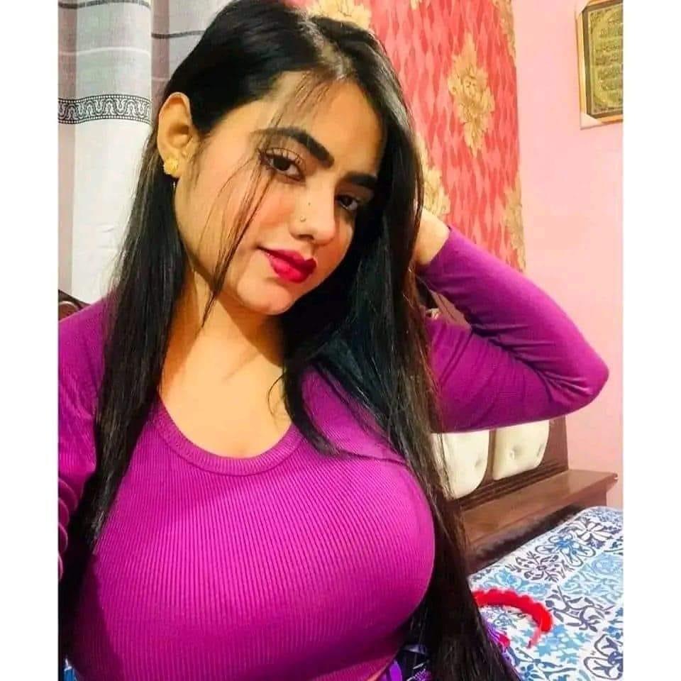 Anisha Momo Khadiza