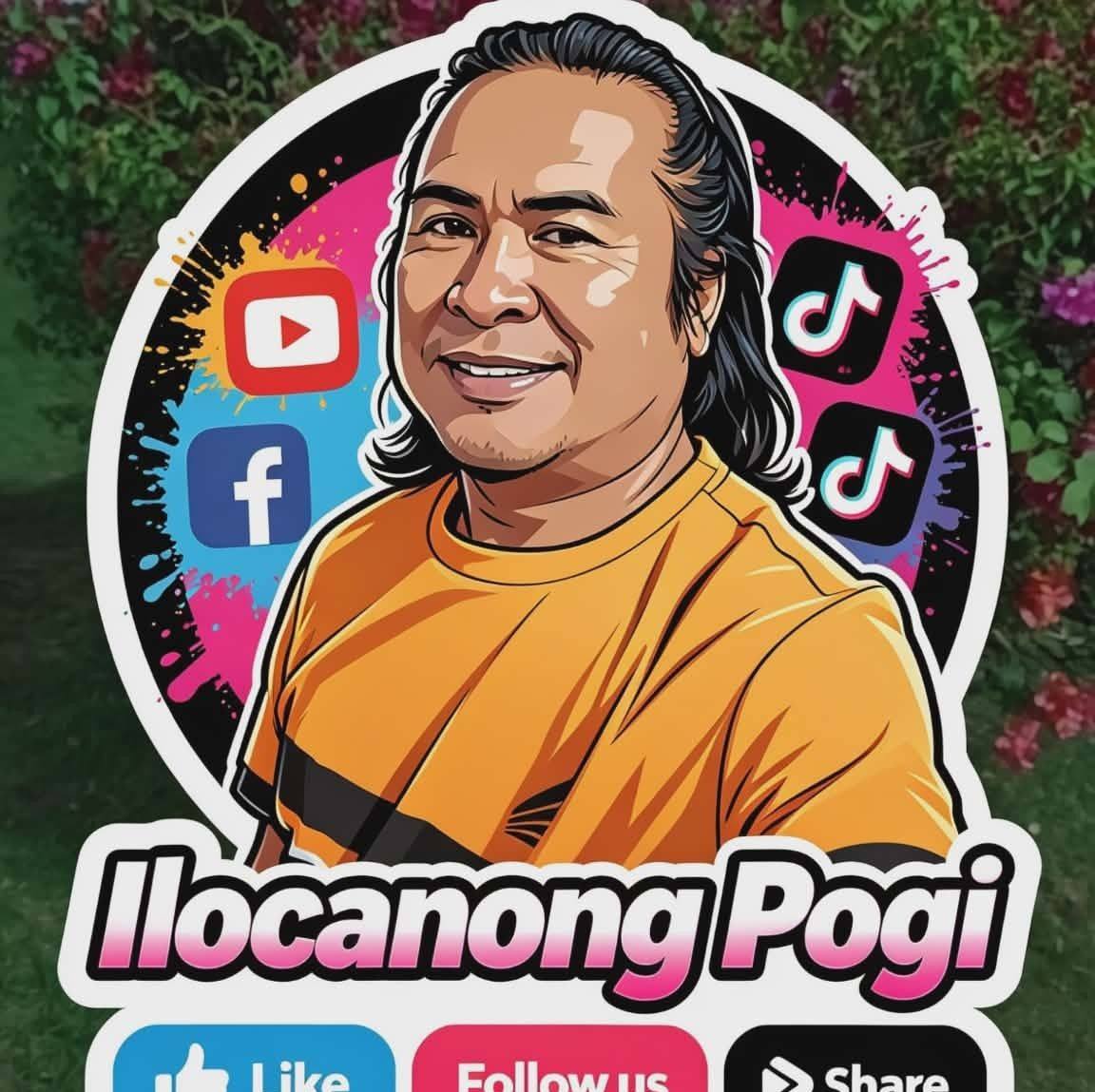 Happy bless Friday morning po manga idol itupo matagal ng na stock na ...