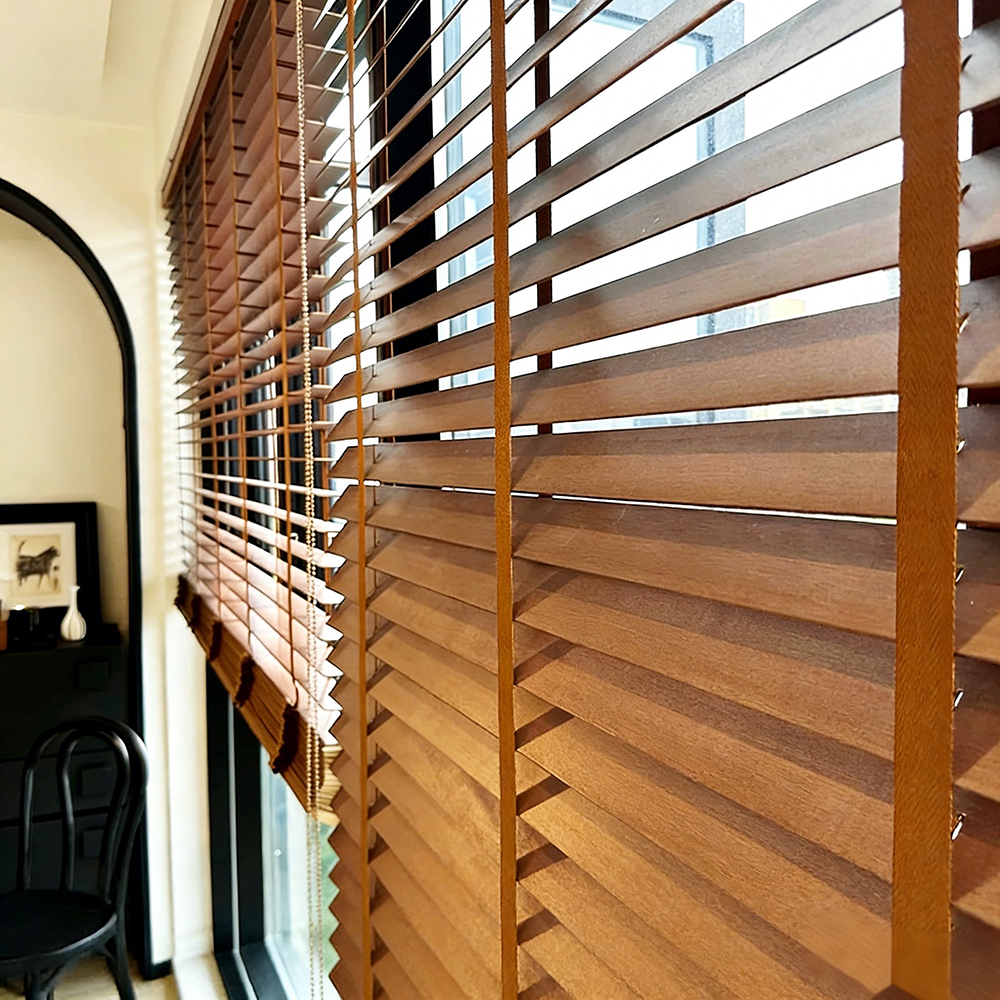 Window Blinds and Curtains | Facebook