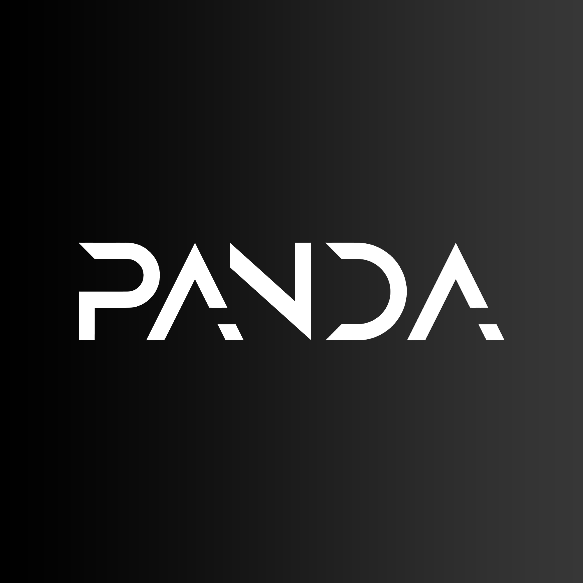 Panda Media Production | Fujairah