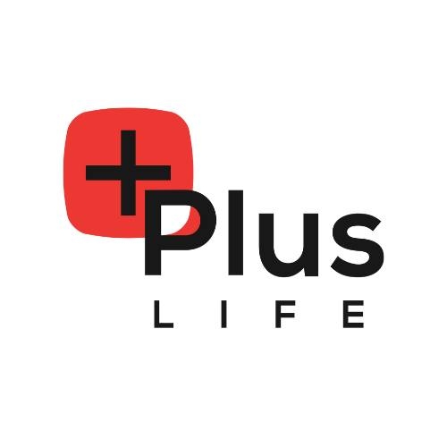 Plus Life