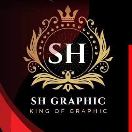 SH Graphics