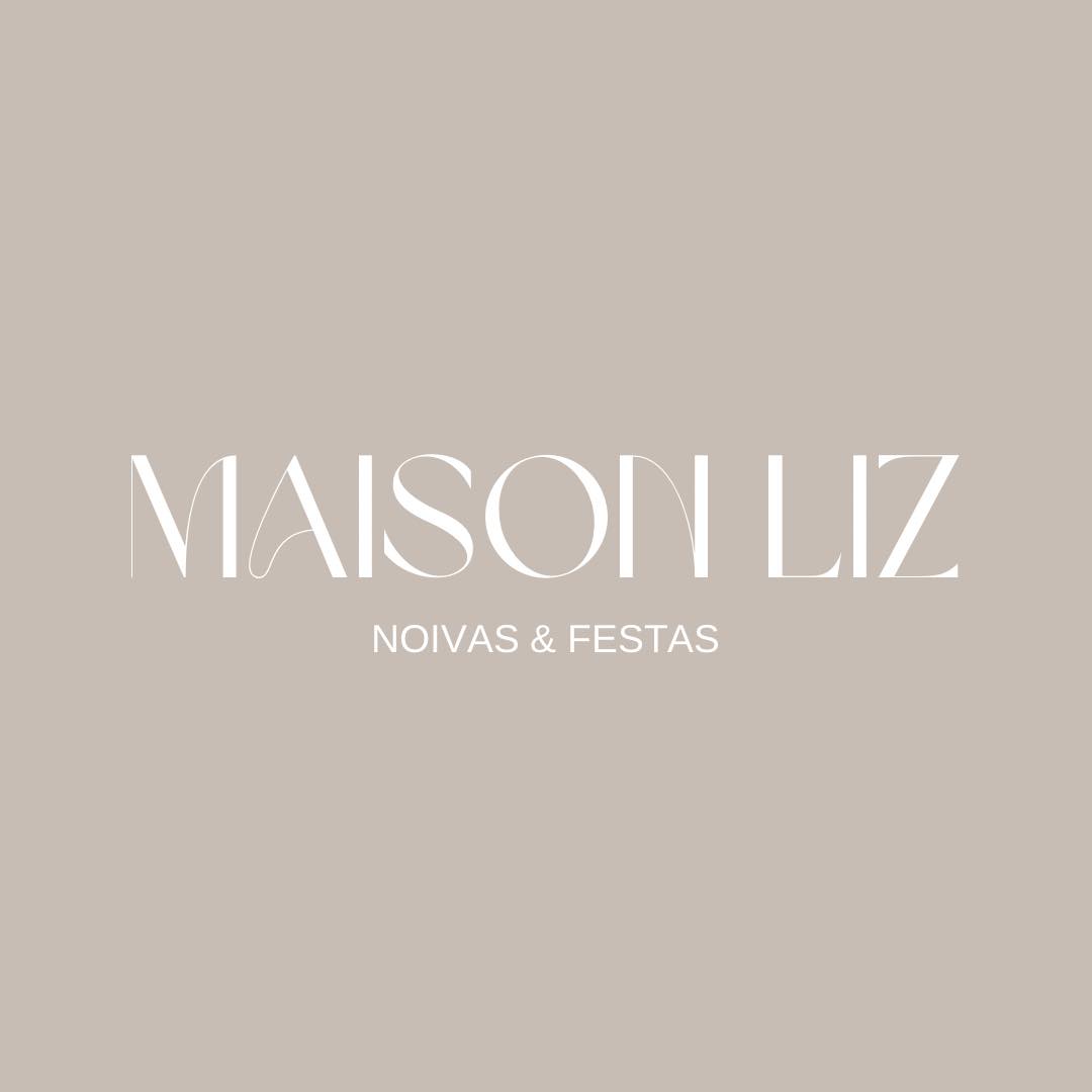 Maison Liz Noivas & Festas | Cornélio Procópio PR