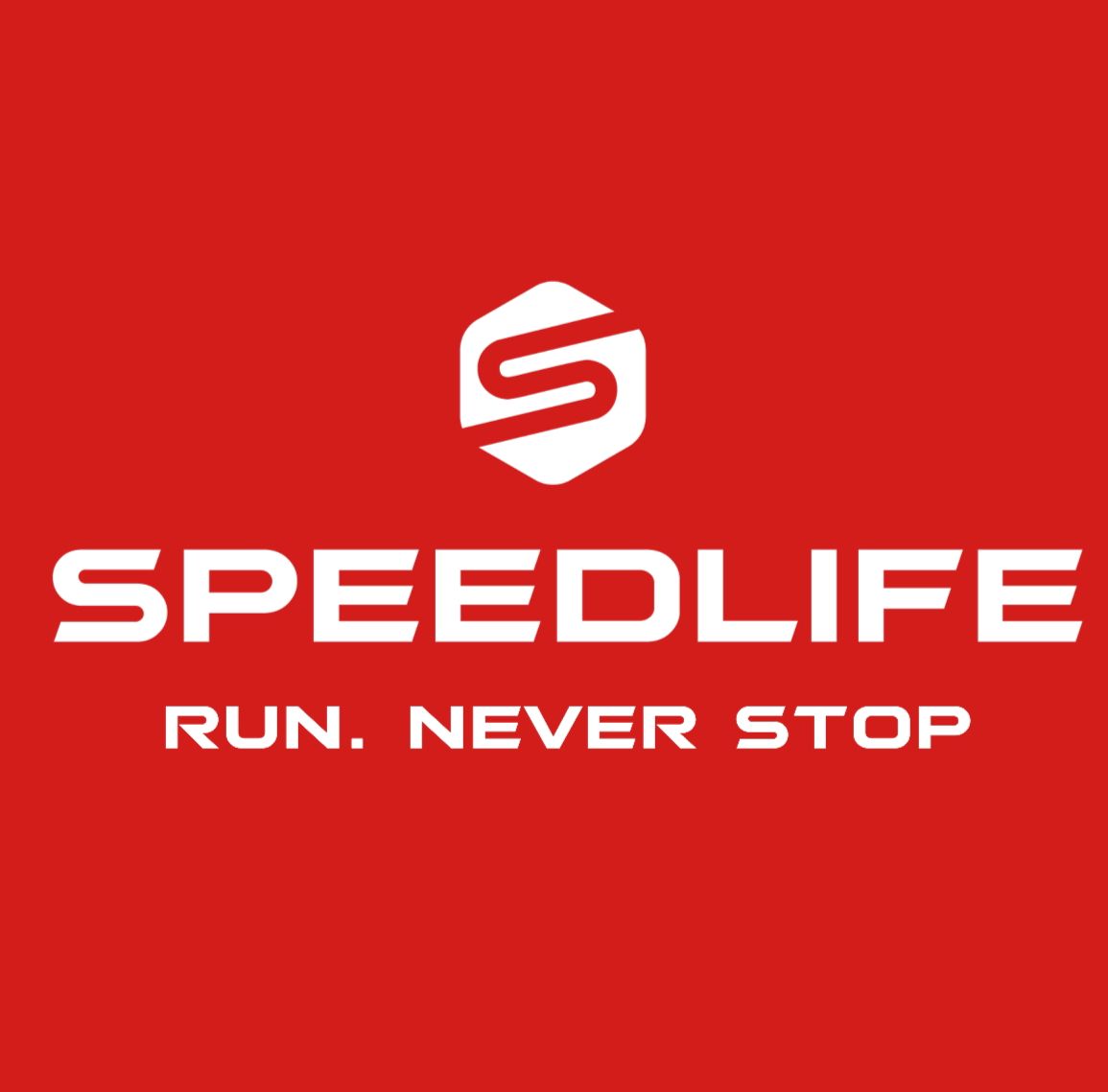 Speedlife.ma | Casablanca