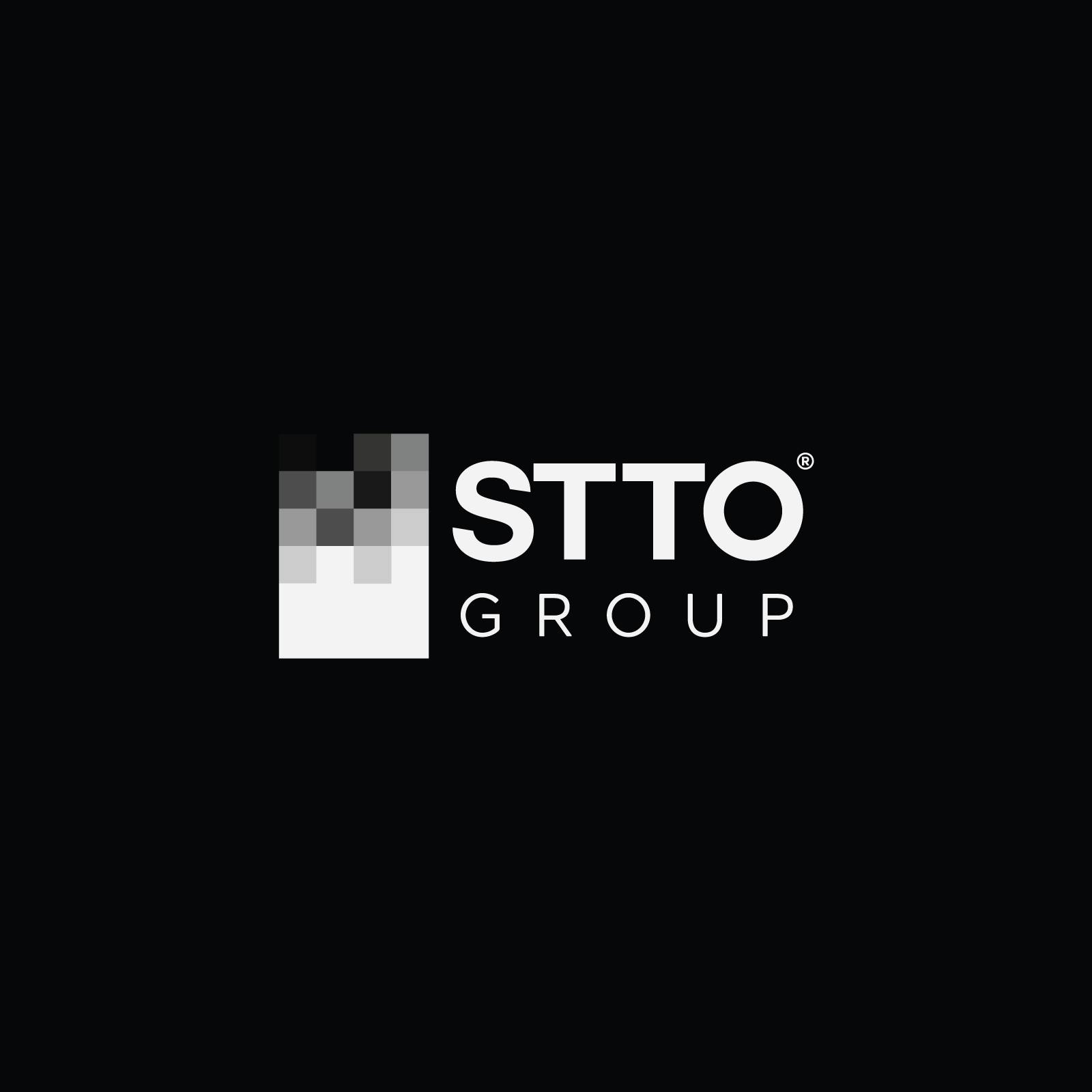 STTO Group | Santa Cruz de la Sierra