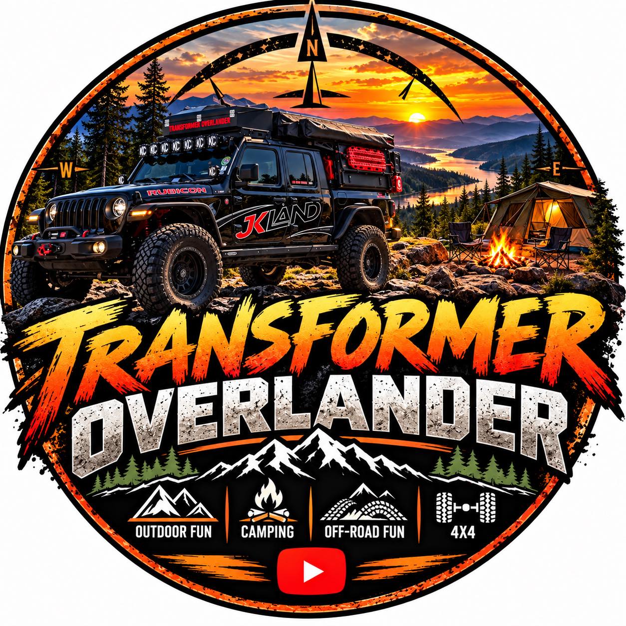 Have you heard the... - JK Land Jeep Truck and 4x4 Outfitters | Facebook