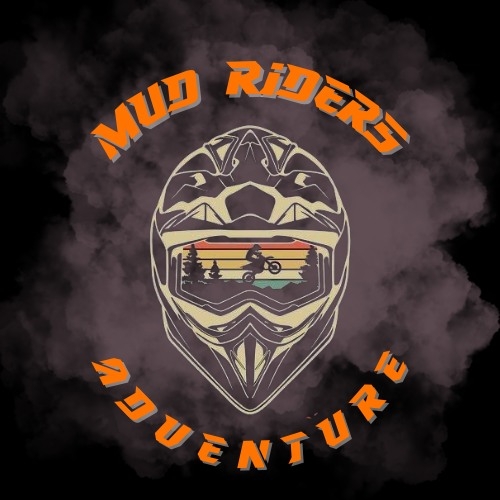 Mud Riders Adventure | Montevideo