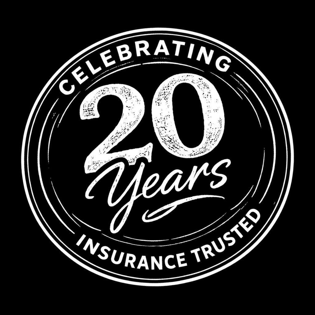 Osure Brokers