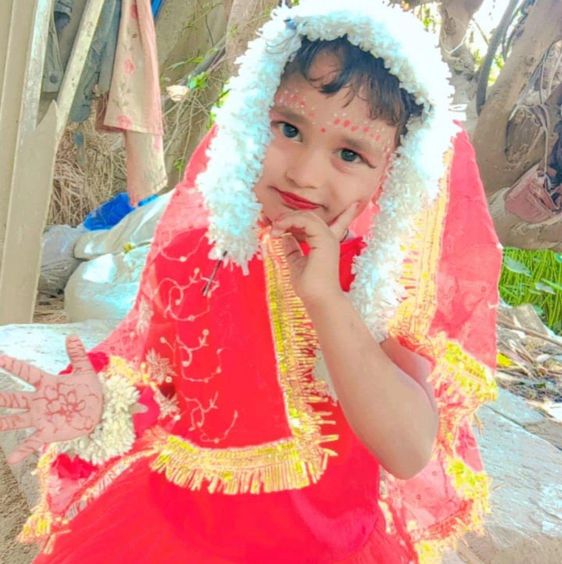 #💕😍🥰🙏#dslrphotography ️📷 #trending #dankmemes # | Magan Ali