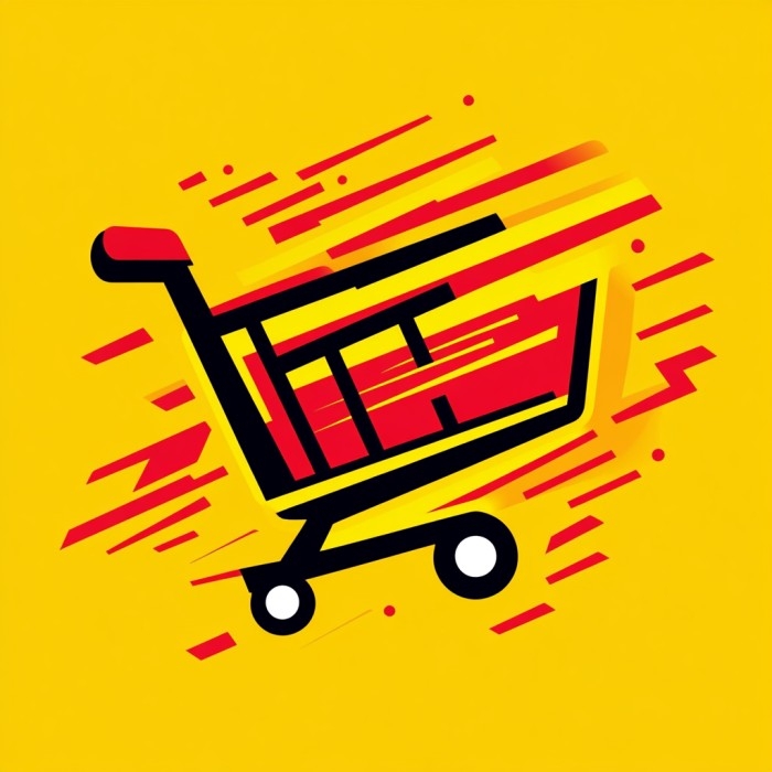 Promo Code Finder