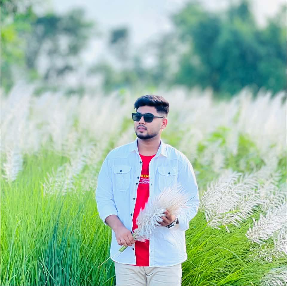 Hollo na Hollo na karo sathe mill😹😹 @ | Imran Chawdhory