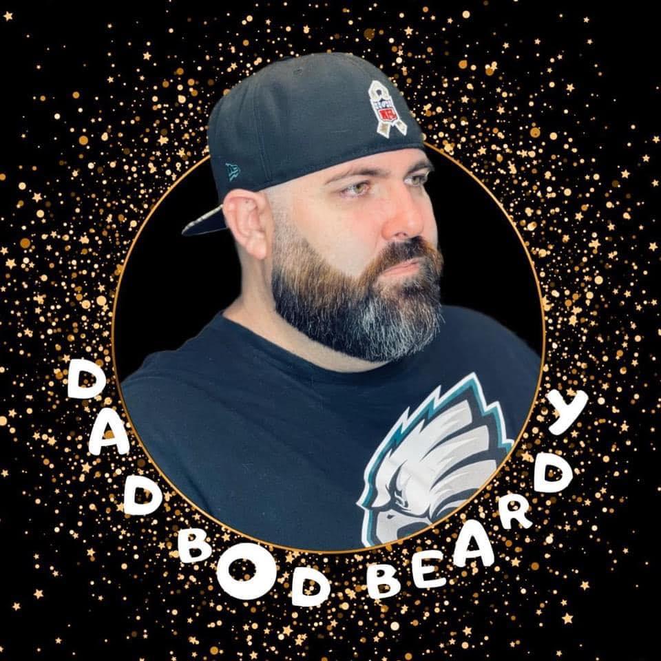 Dadbodbeardy
