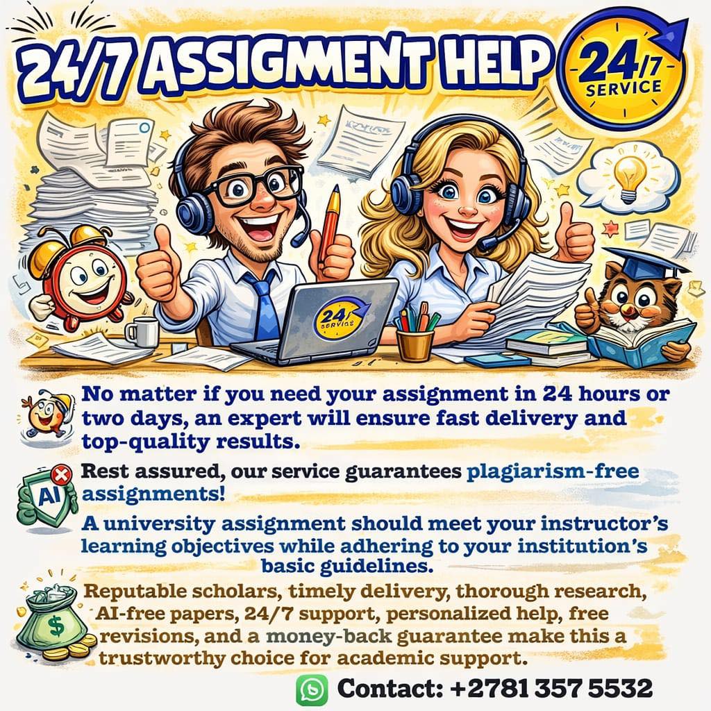 🎓 Need Help With Your Research... - 24/7 Assignment Help | Facebook