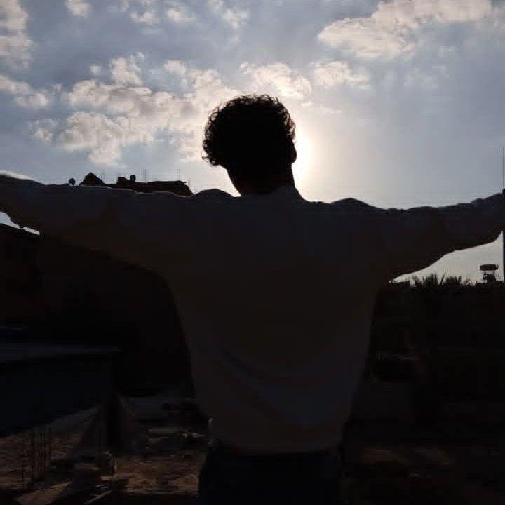 جوه