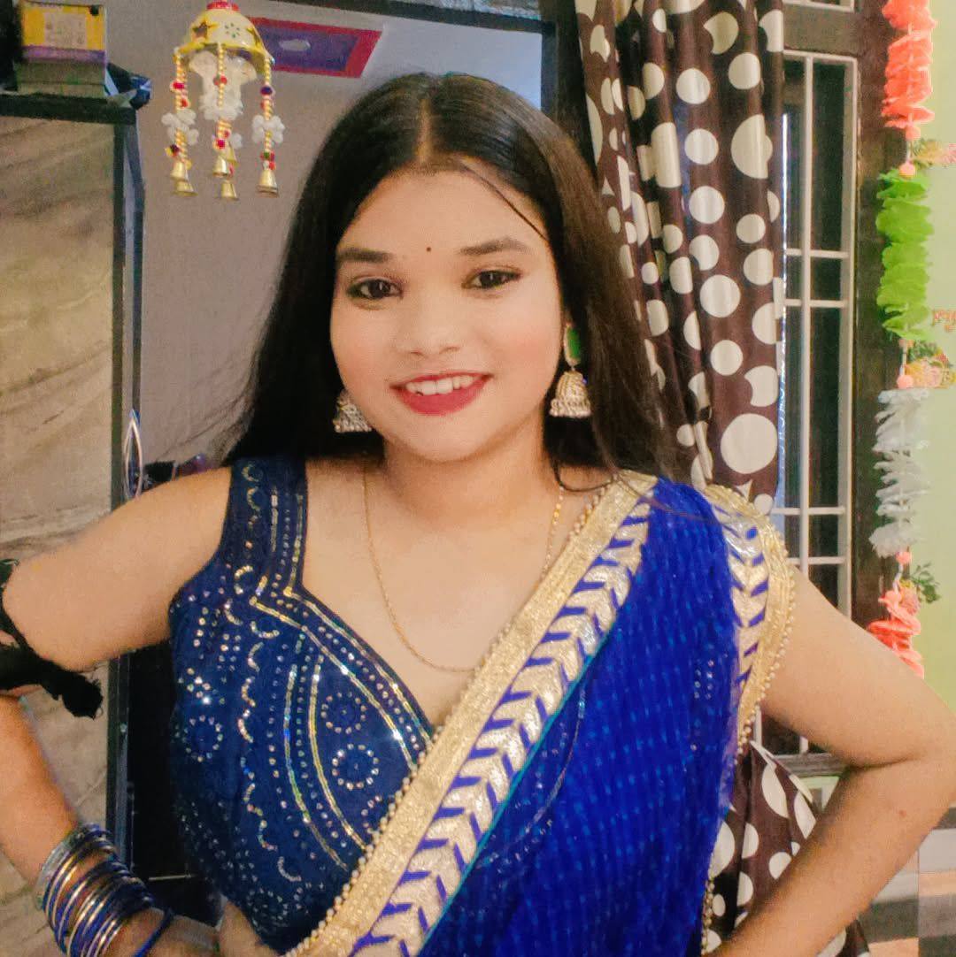 Palak Rajak
