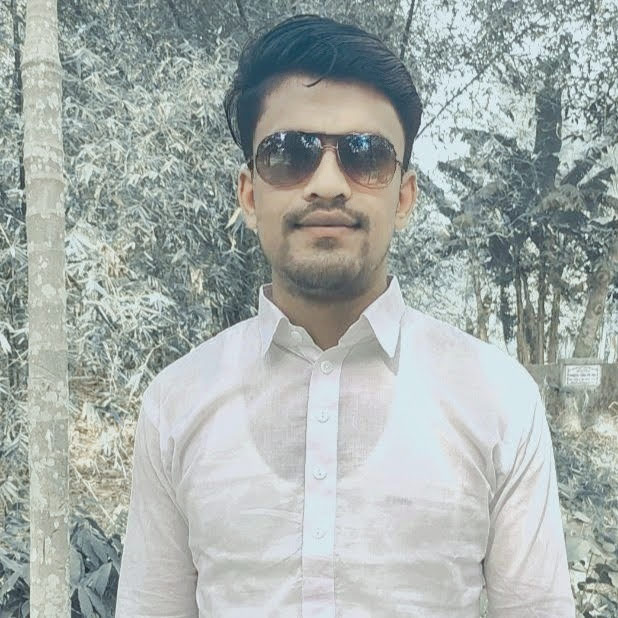 BABLU VLOGS