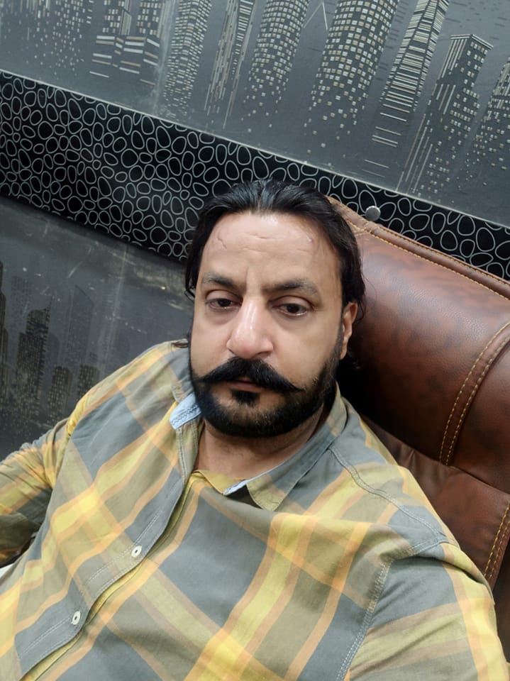 imran-bhatti-official-karachi