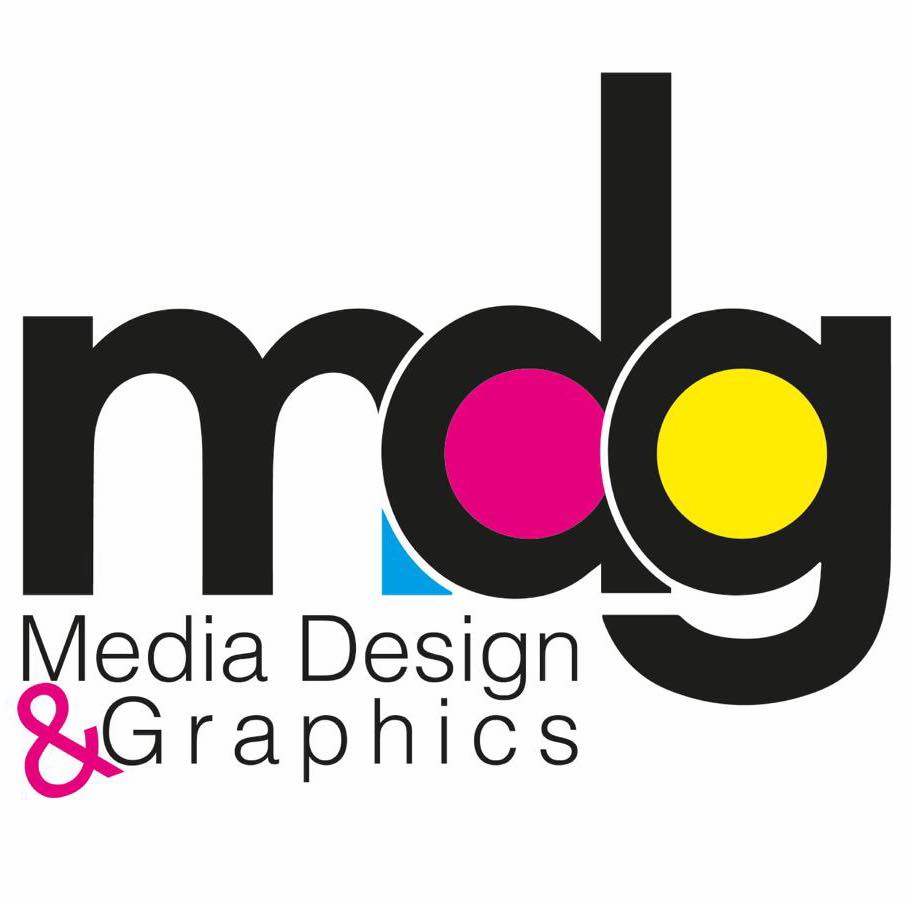 Media Design and Graphics Dept. | Cairo