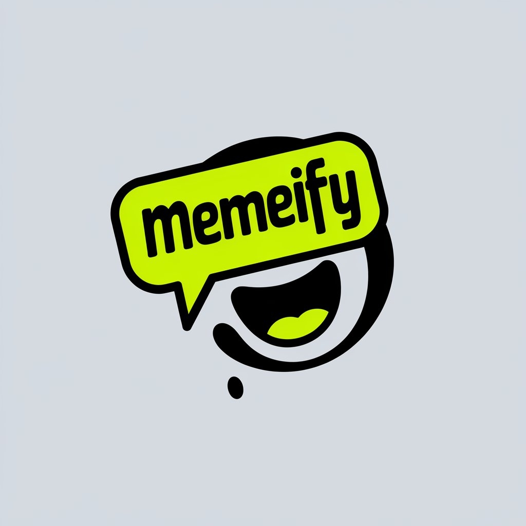 Memeify