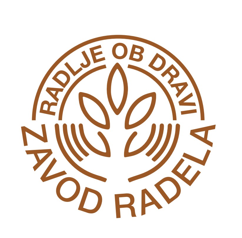 Zavod Radela | Radlje ob Dravi