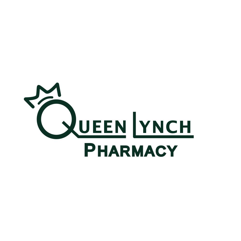 Queen Lynch Pharmacy | Brampton ON