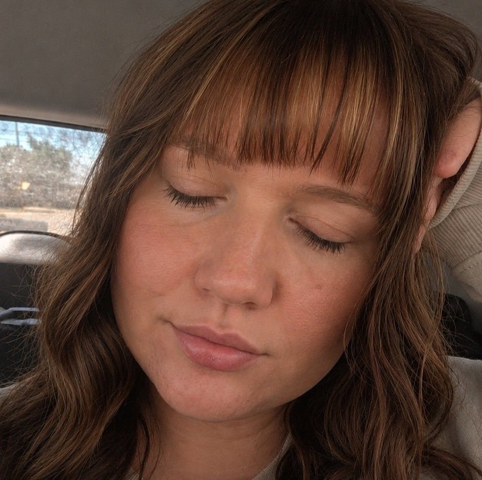 Morgan Turner (@morgan.bruce.188504) • Facebook, Connect with friends