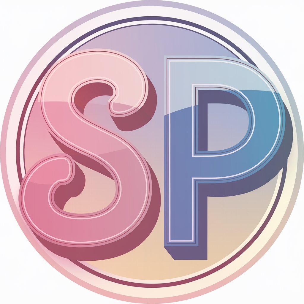Spoiler Shop