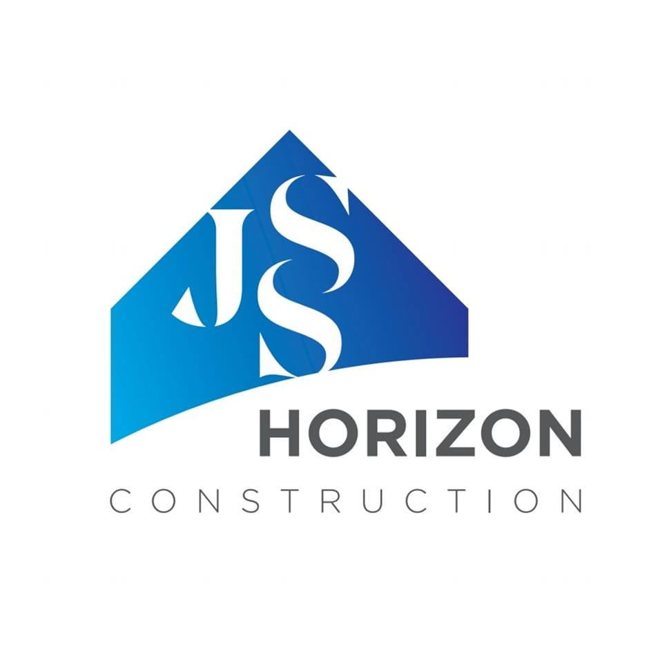 JSS Horizon Construction