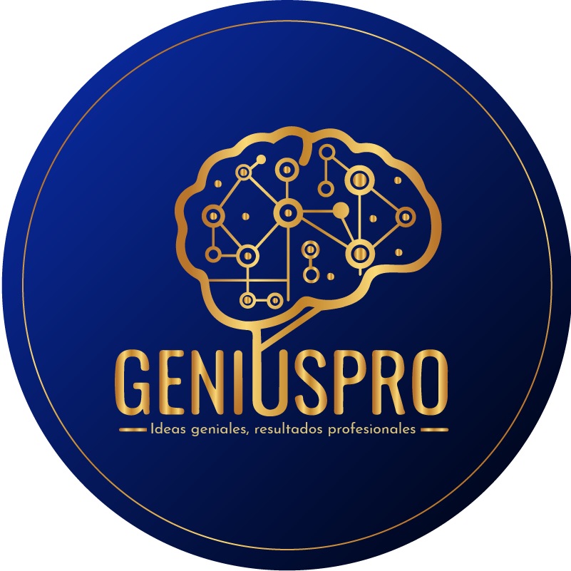 Geniuspro