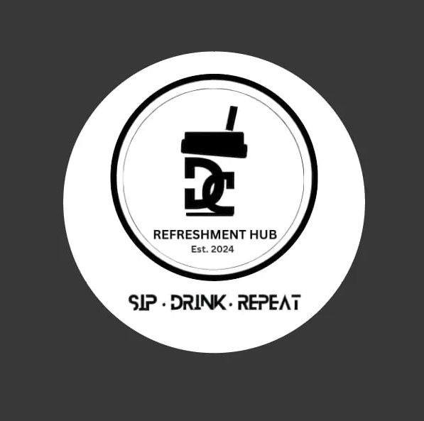 DC Refreshment Hub