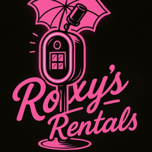 Roxy’s Rentals | San Jose CA