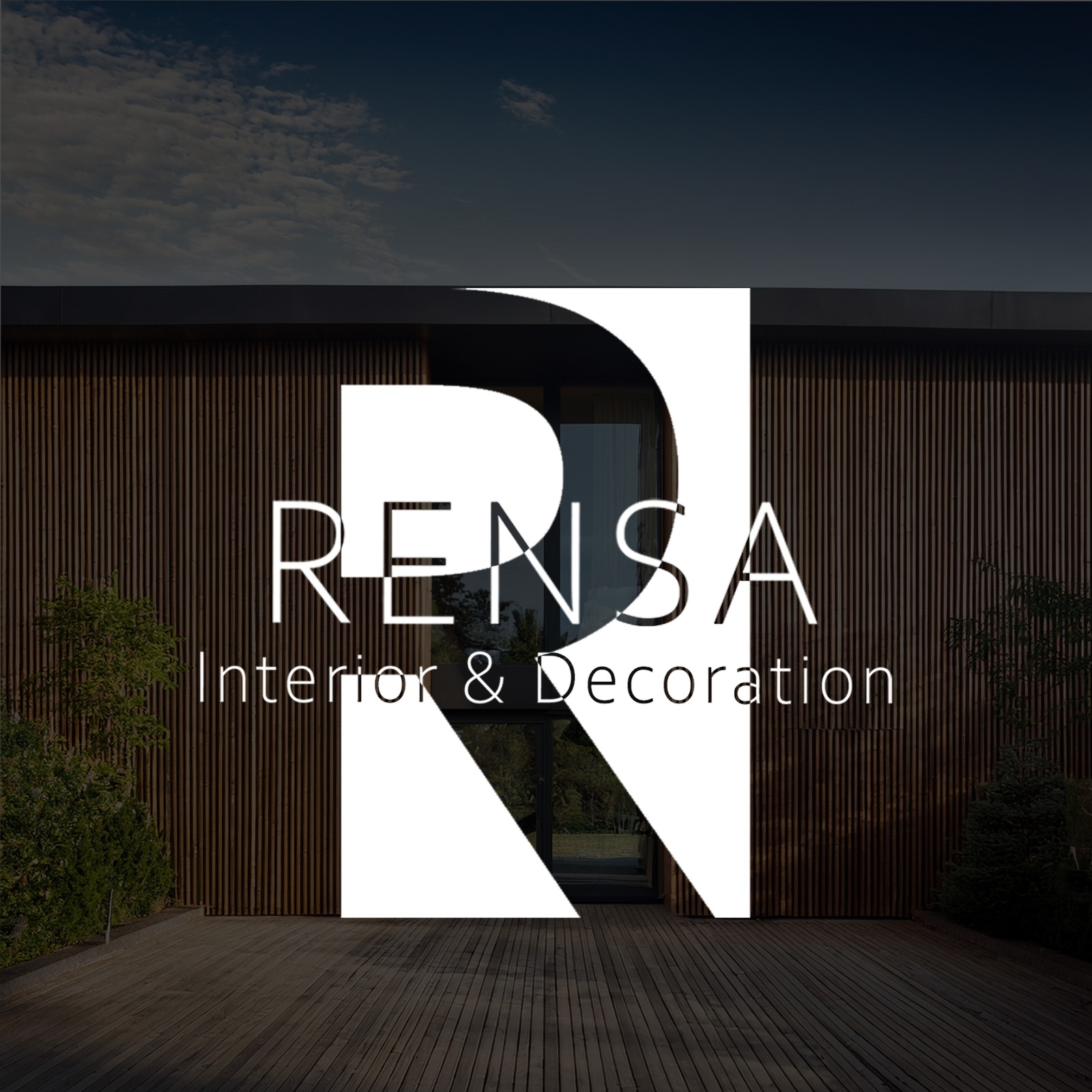RENSA Interior & Decoration | Bandung